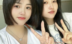 又污又黄又无遮挡网站